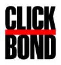 Click Bond, Inc.